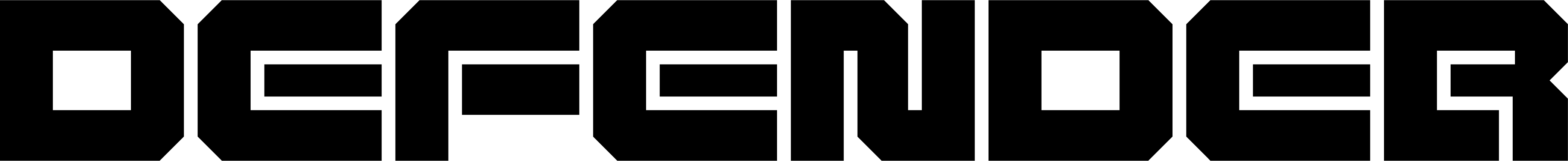 Defender