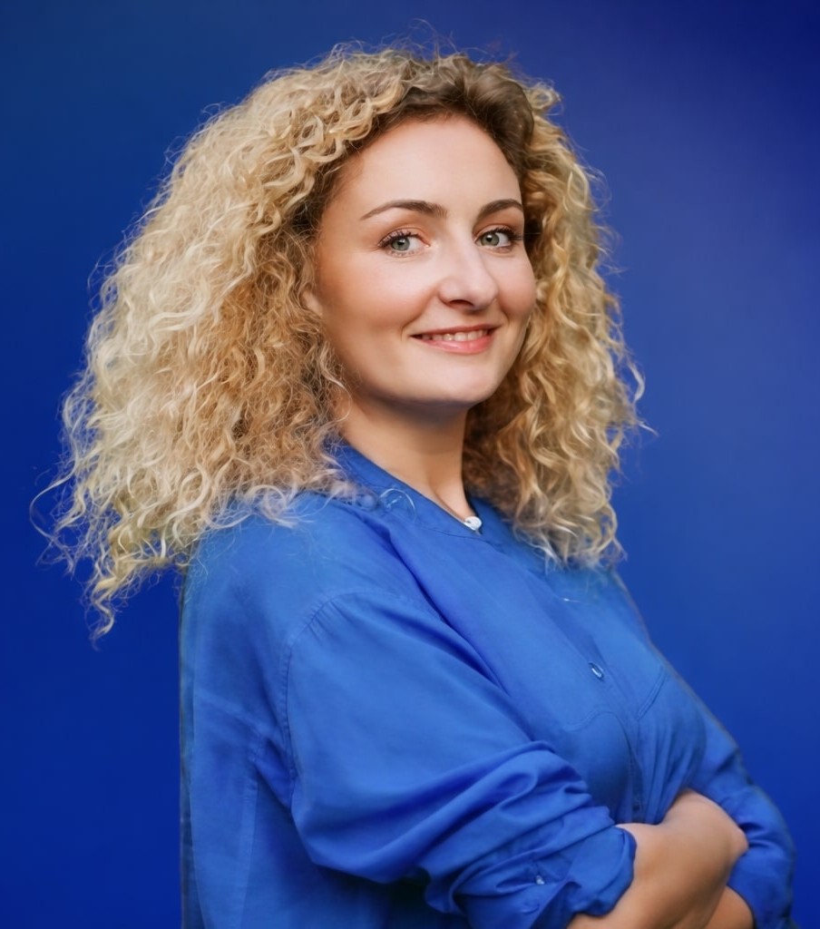 Andra Migiu